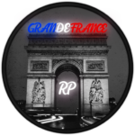 gdf15