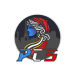 logo2