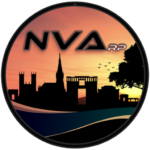 logo512